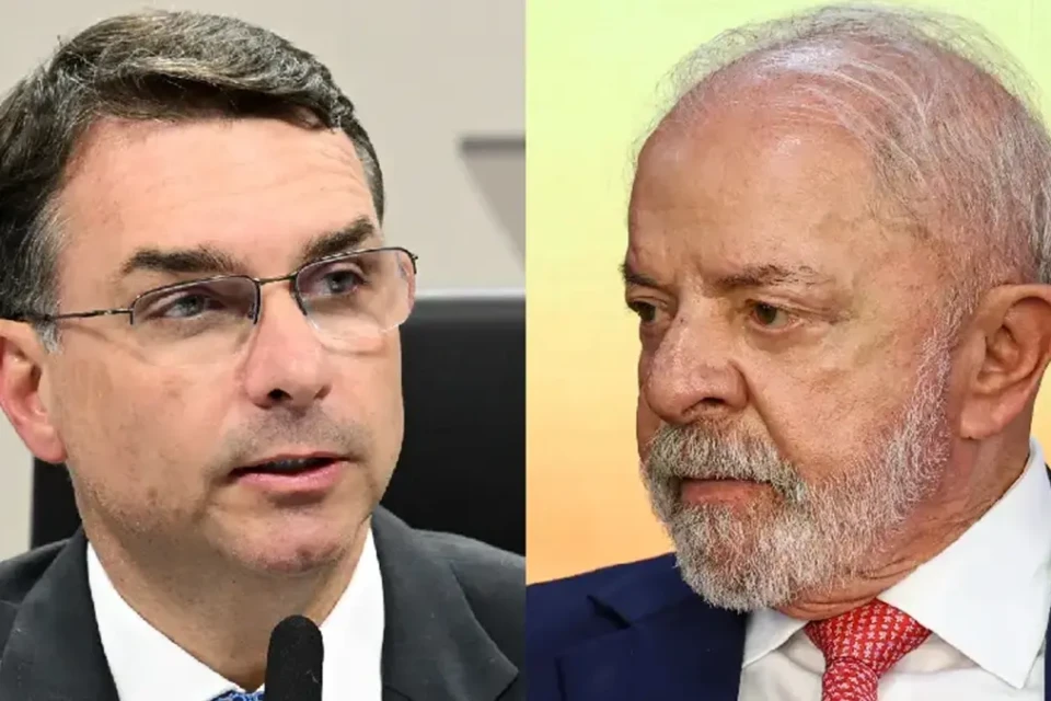 Candidatos à Presidência poderão gastar até R$ 133,4 milhões na campanha de 2026, decide TSE