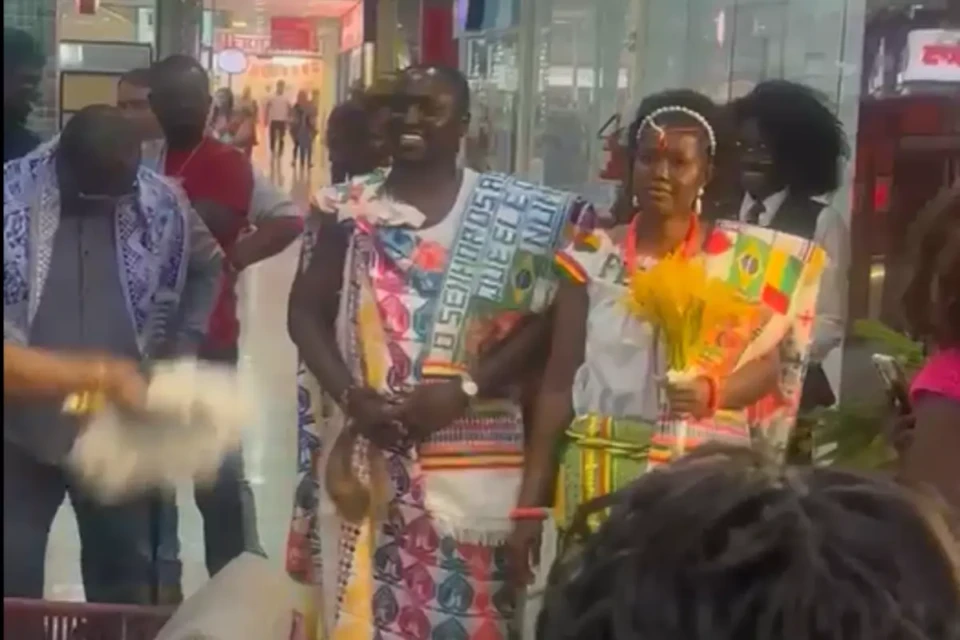 casal-x-casamento-afriacano-