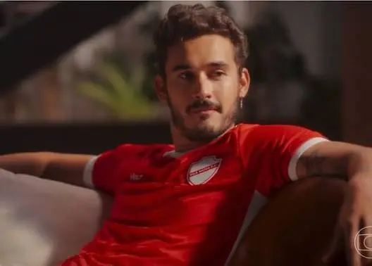 Joao-Raul-ator-vila-nova-coracao-acelerado