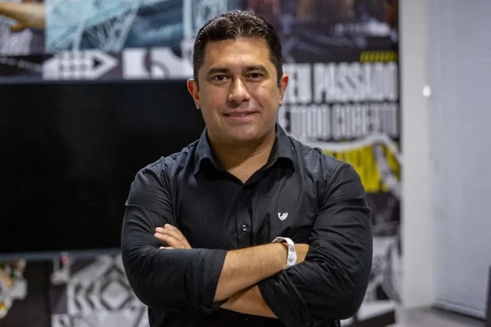 Joao-Paulo-Silva-presidente-do-Ceara