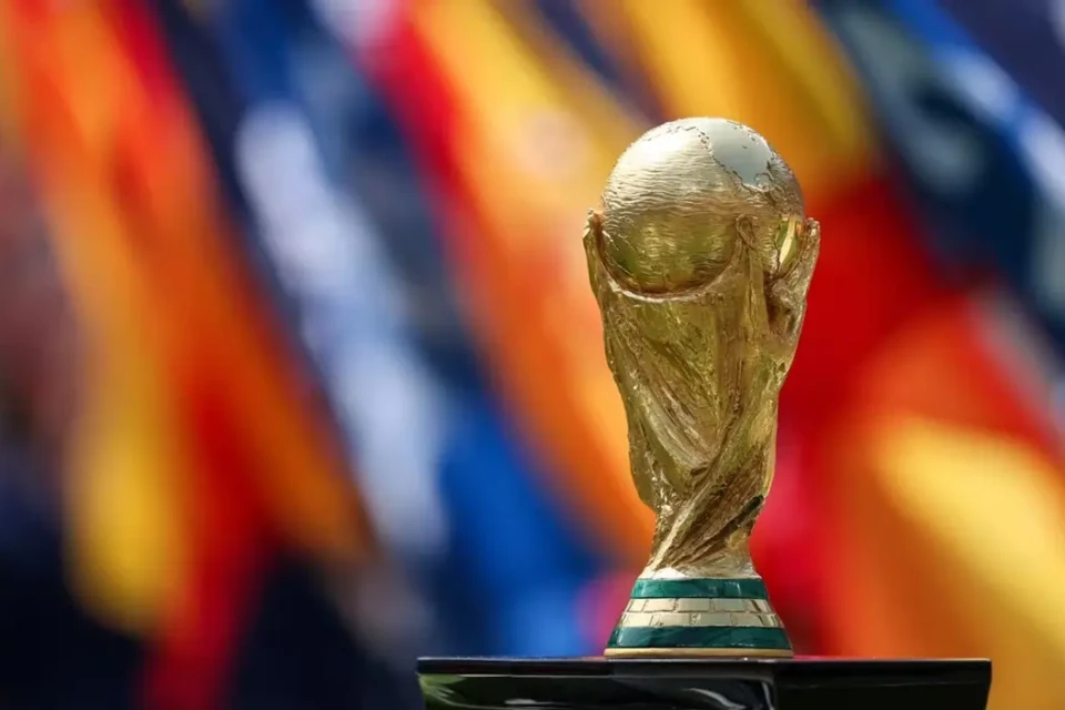 Trofeu-da-Copa-do-Mundo