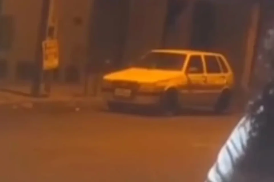 carro-x-servidor-bebado-