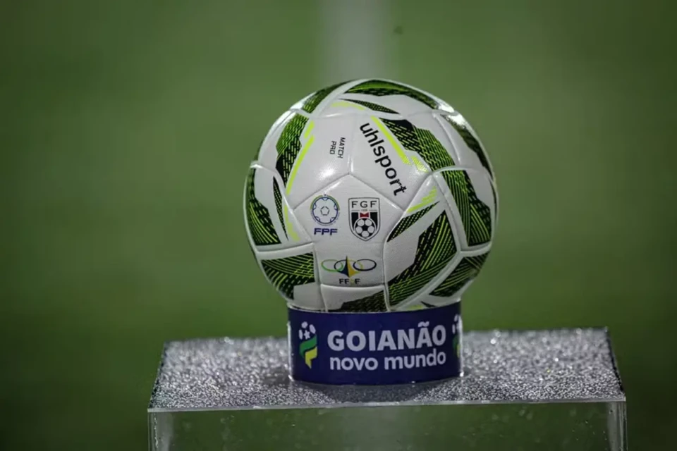 Bola-do-Campeonato-Goiano