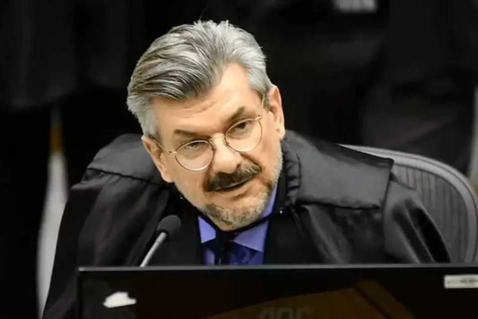 Ministro do STJ acusado de assédio vira alvo de inquérito sobre venda de decisões