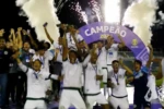Goiás conquista título da Série B Sub-20