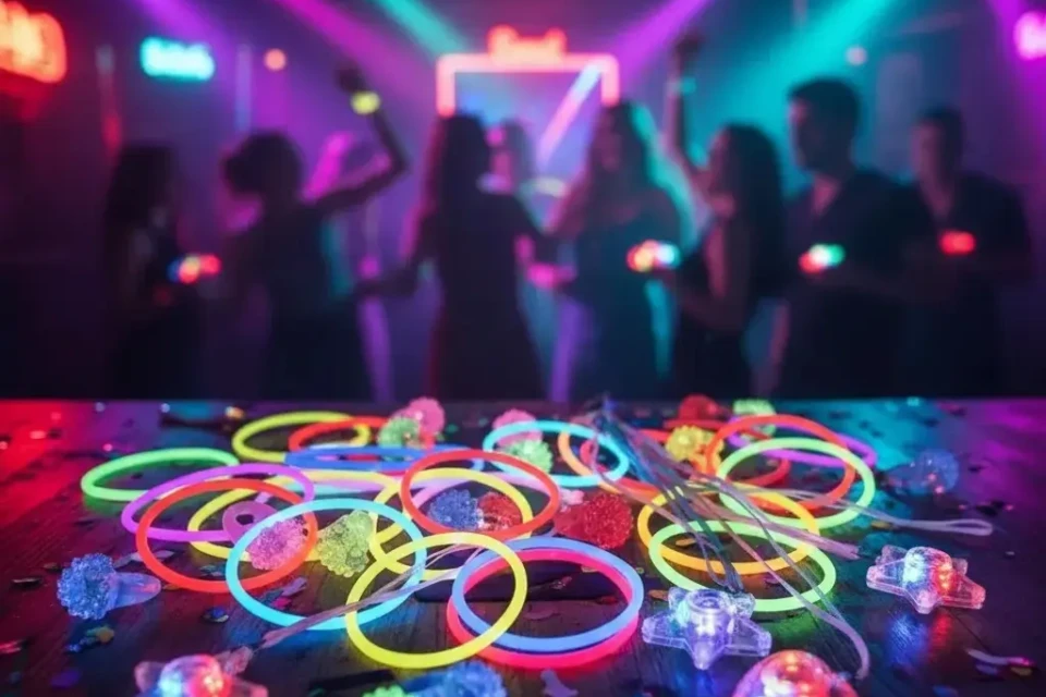 Festival Neon leva oficinas gratuitas e festa temática para crianças no fim das férias em Aparecida de Goiânia