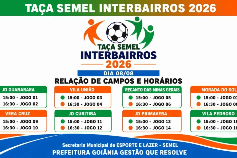 Design-sem-nome