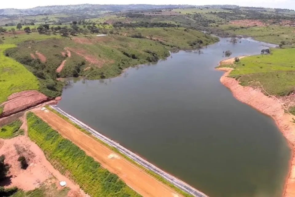 barragem-x-formosa