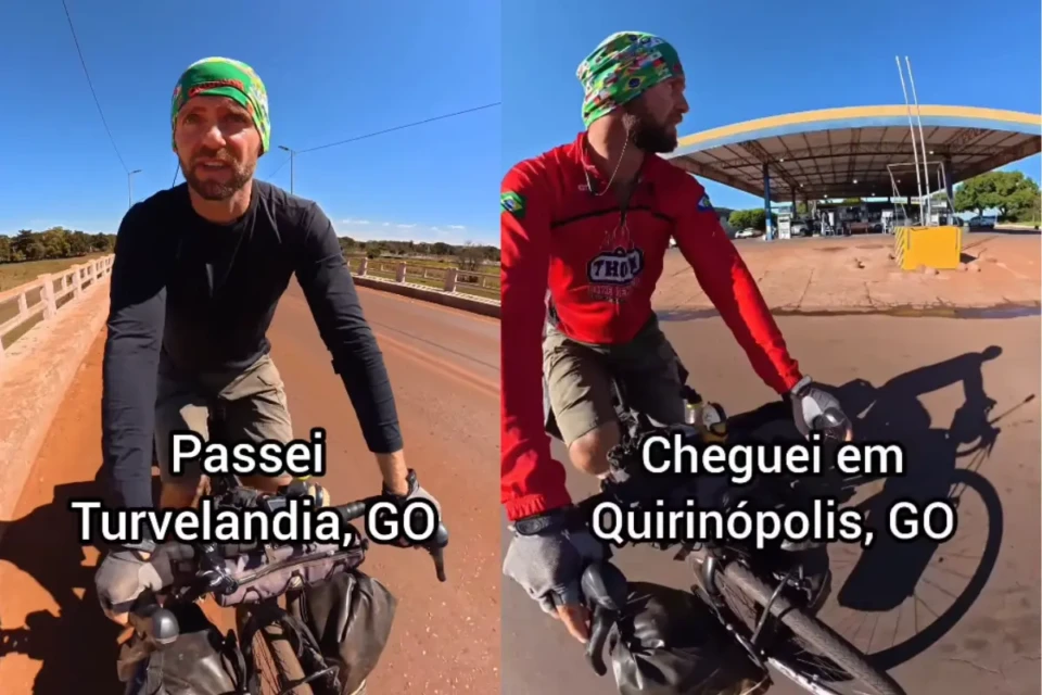 ciclista-x-sudoeste-goias-1