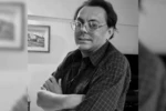 Testemunhas: saiba quem esteve na confraternização em que o jornalista Delson Carlos foi morto Polícia ainda investiga a motivação do crime