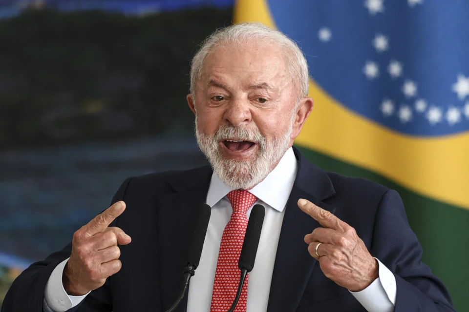 3-anos-8-de-janeiro-mc_abr_08012026-9