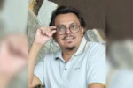Velório de jornalista morto no Setor Bueno não tem data para ocorrer