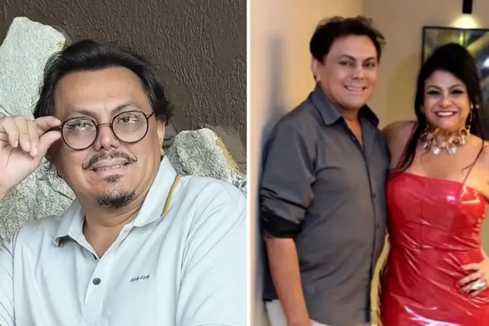 Justiça mantém prisão de suspeita de matar jornalista no Setor Bueno