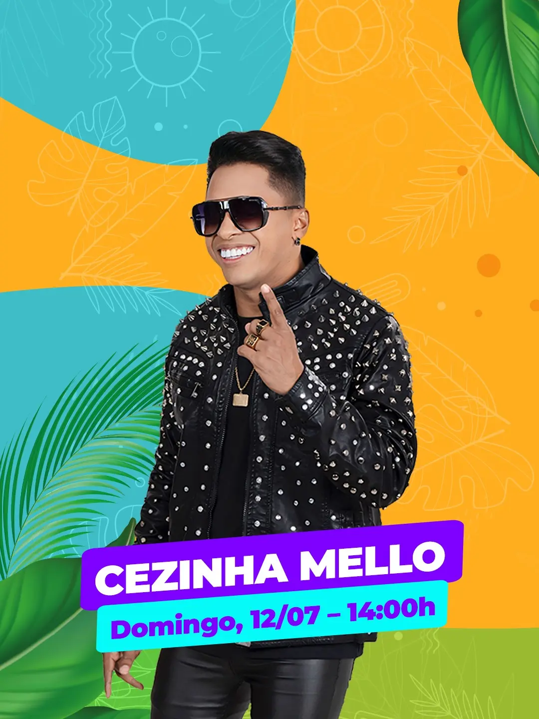 Cocalinho Temporada 2026 (4)