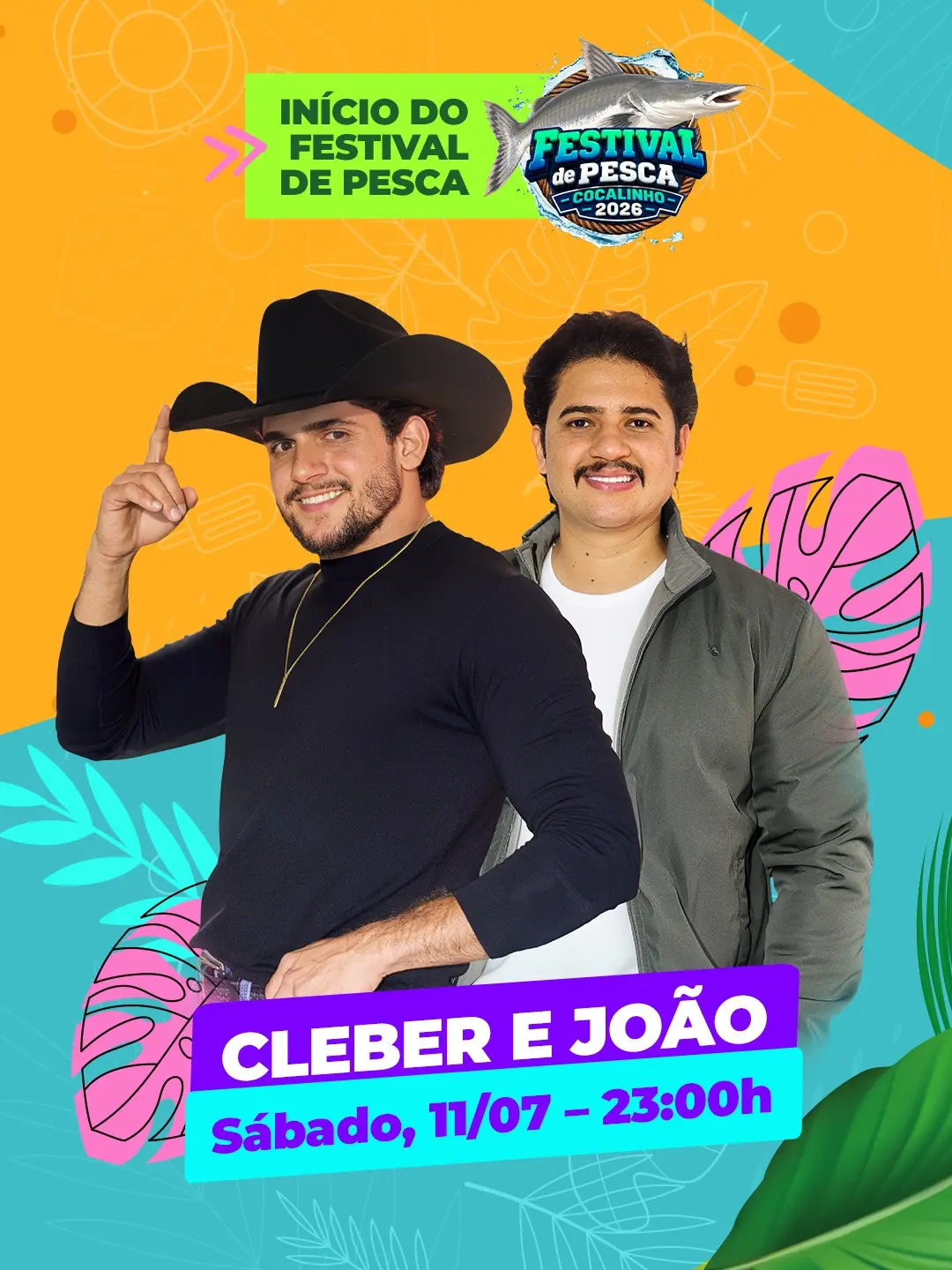 Cocalinho Temporada 2026 (3)