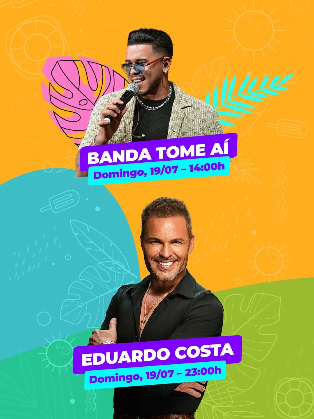 Cocalinho Temporada 2026 (8)