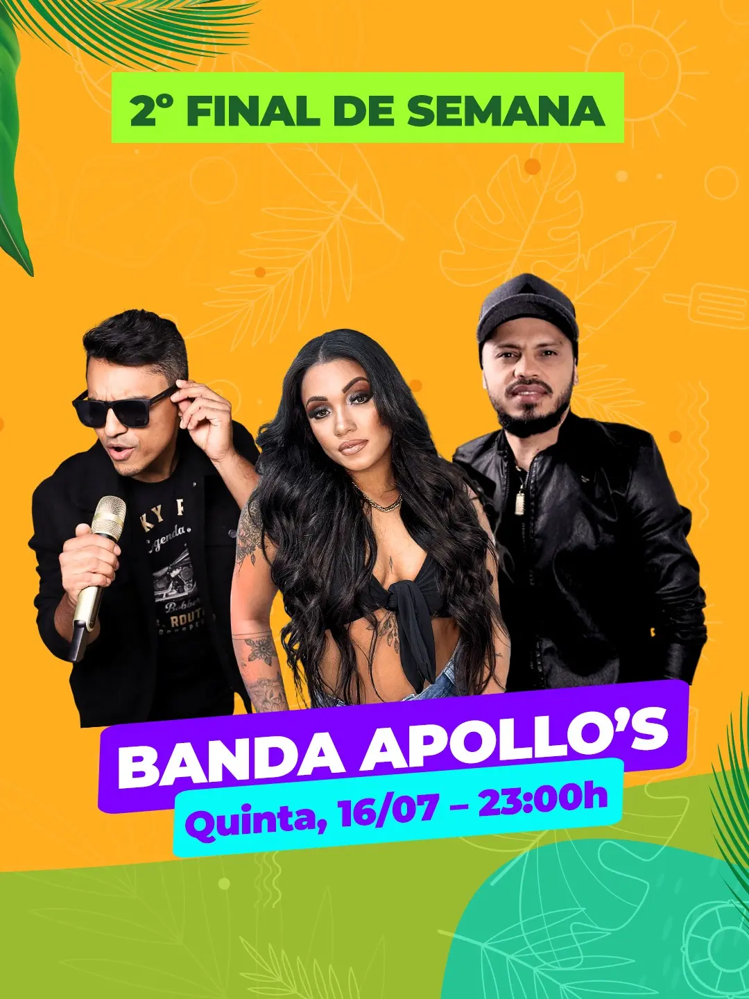 Cocalinho Temporada 2026 (5)