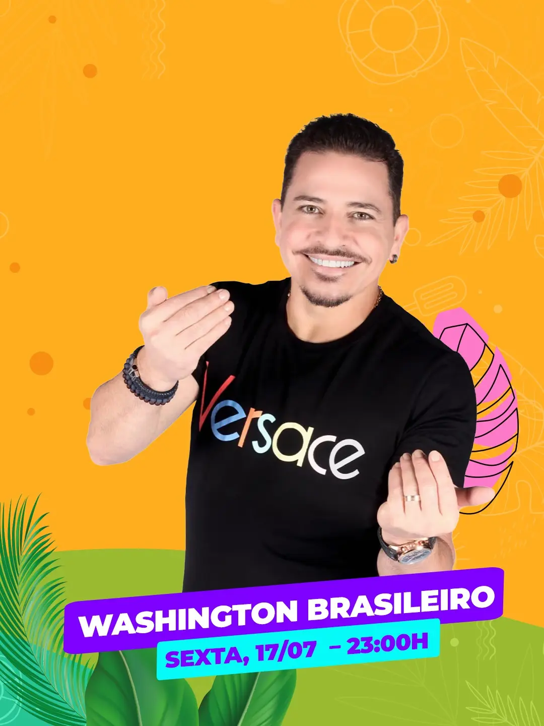 Cocalinho Temporada 2026 (6)