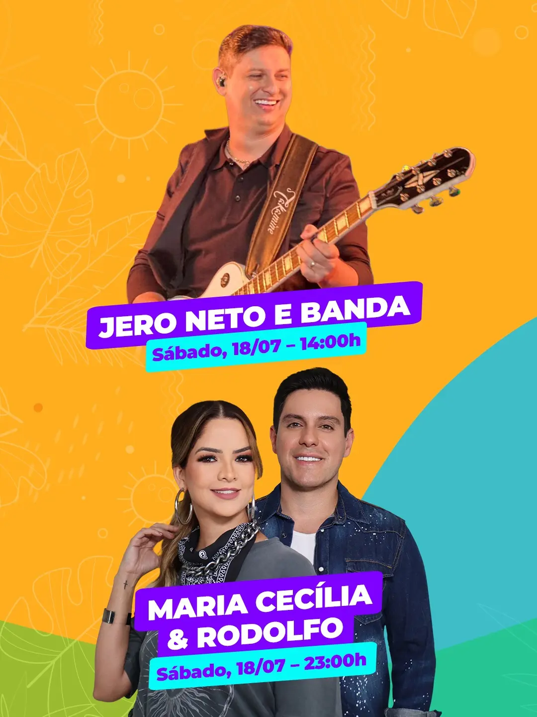 Cocalinho Temporada 2026 (7)