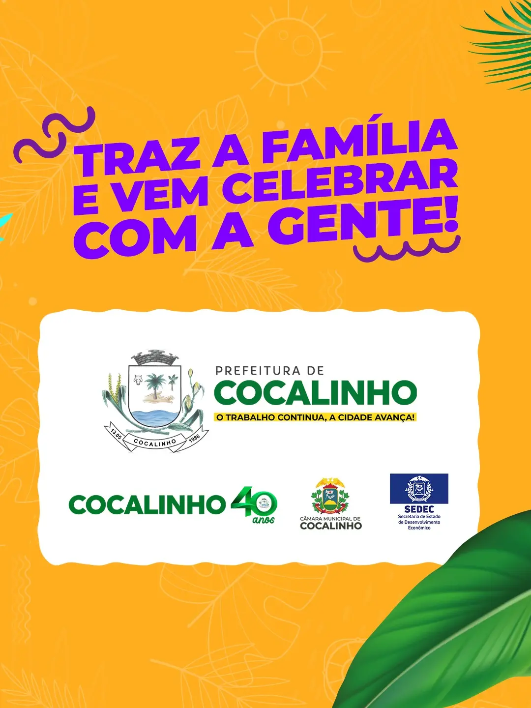 Cocalinho Temporada 2026 (14)