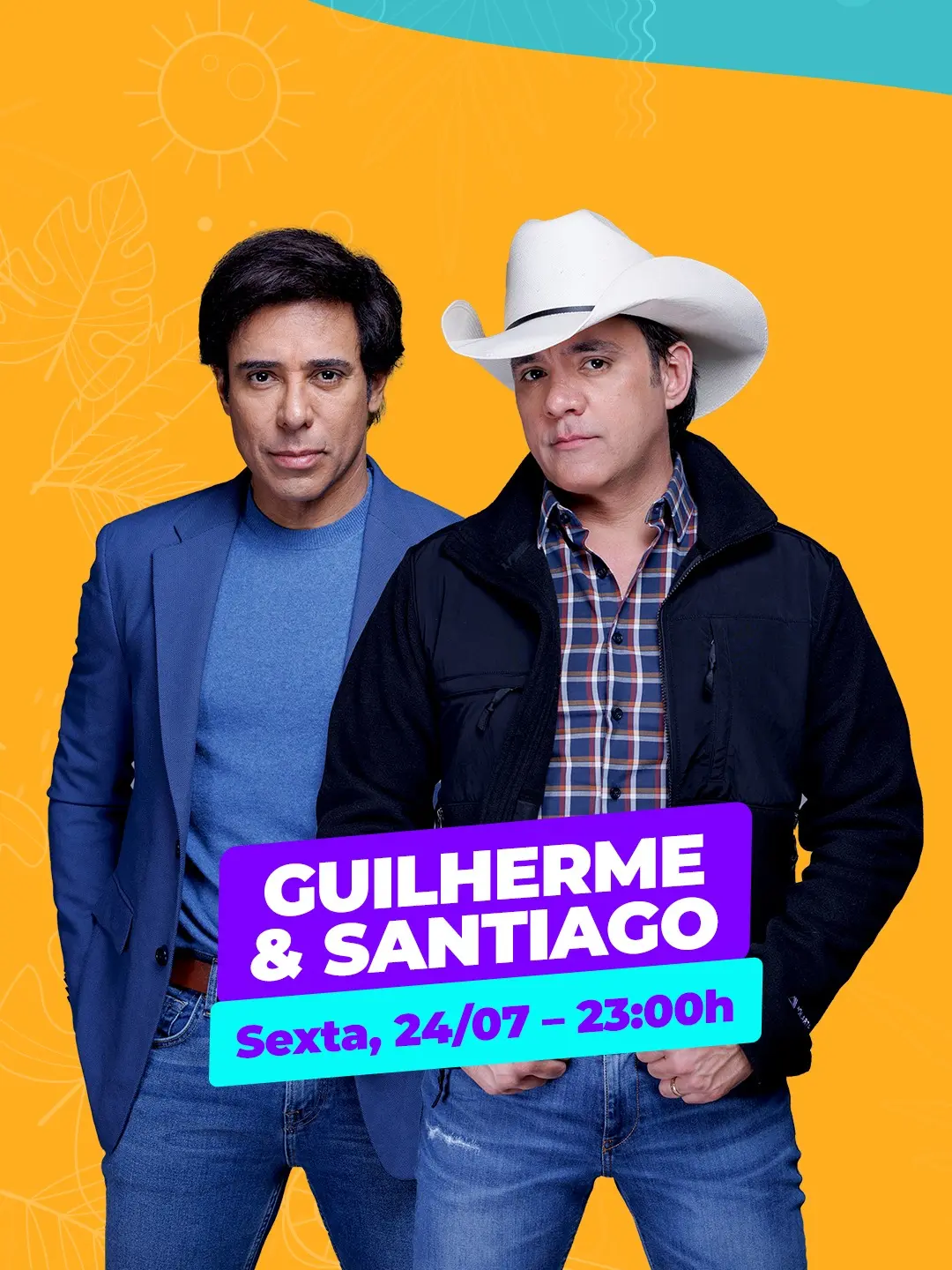 Cocalinho Temporada 2026 (10)