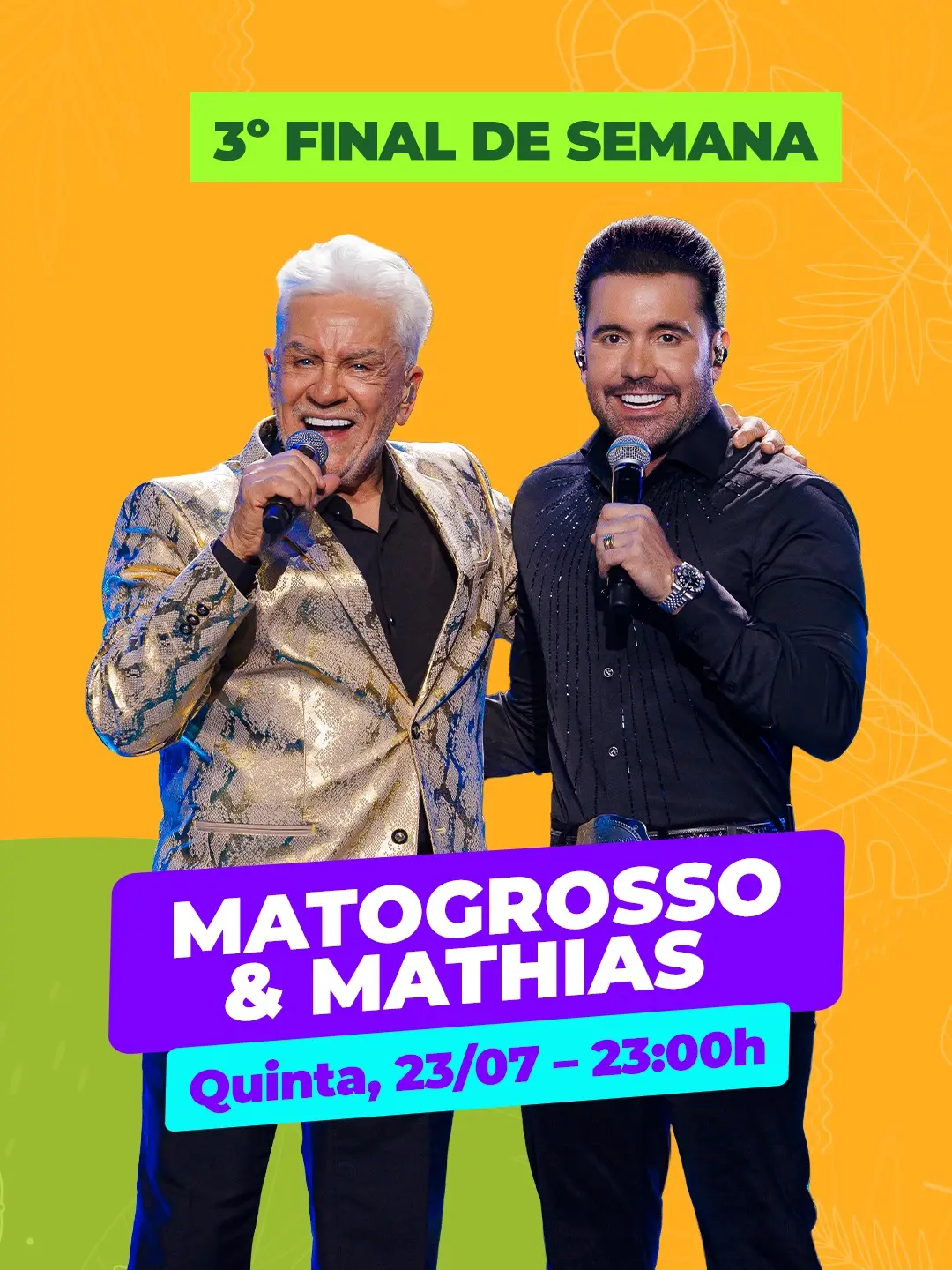 Cocalinho Temporada 2026 (13)