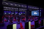 WeGym: saiba quanto custa a mensalidade e o que oferece a academia da Virginia