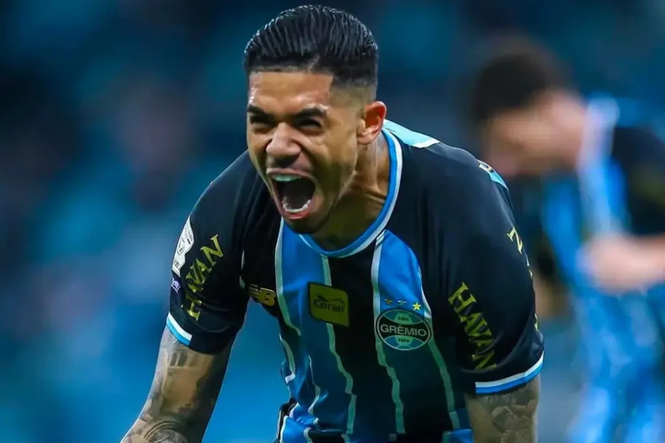 Design sem nome