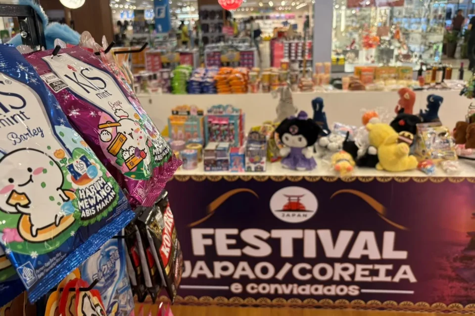Festival Japão 001