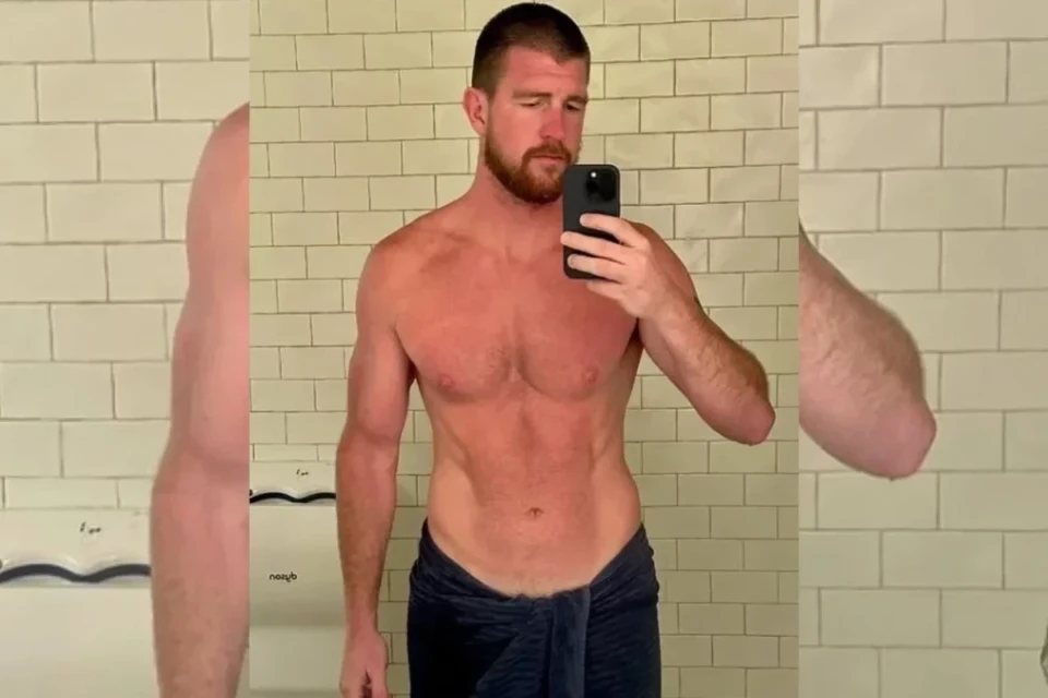 homem-com-penis-gigante-reclama-de-ser-feito-de-objeto-sexual-por-mulheres-fotos-desvantagens--9fa0d8d87c543430.jpg