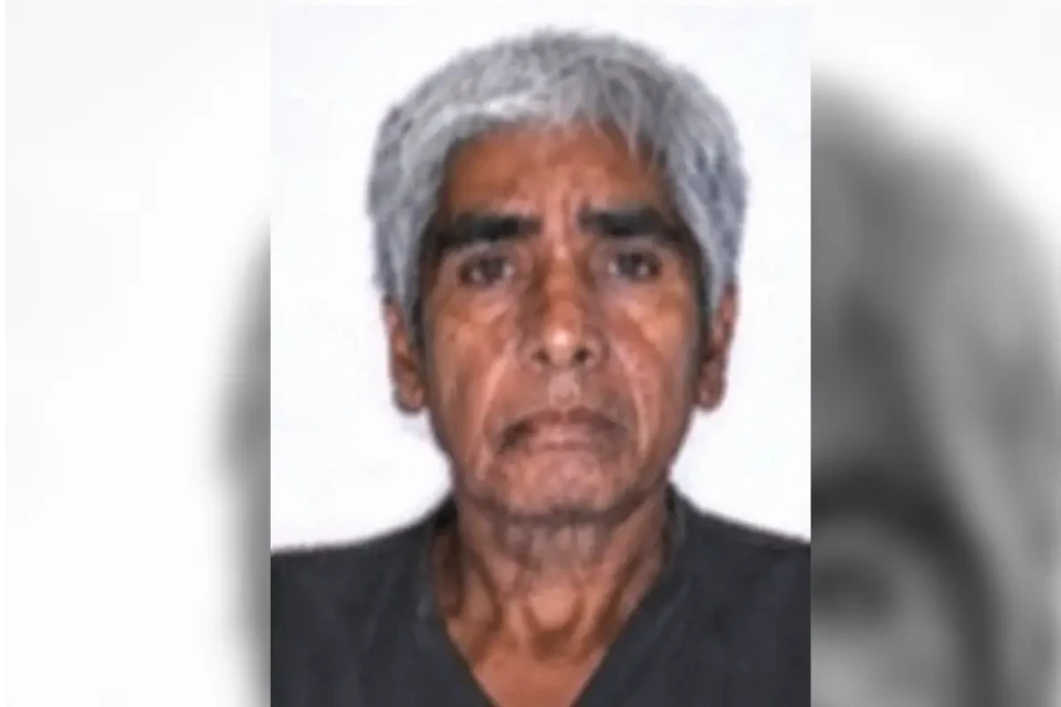policial aposentado