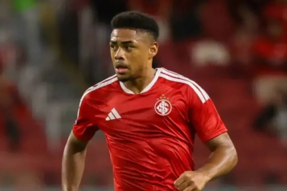 Advogado do Inter usa áudio FAKE no julgamento de Victor Gabriel