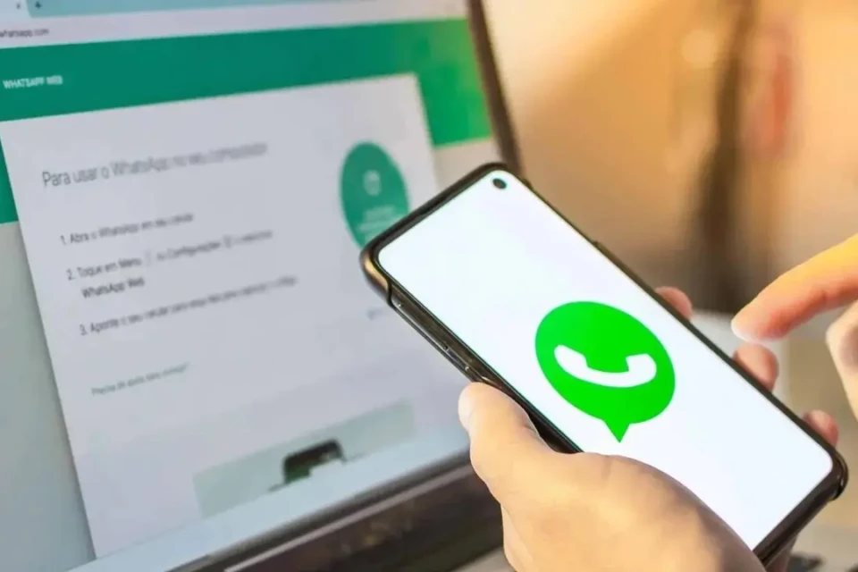 WhatsApp anuncia chamadas de áudio e vídeo em sua versão web; veja como vai funcionar Plataforma também apresentou outras novidades