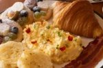 cafe-fiori_breakfast_weekend_goiania_08.jpg