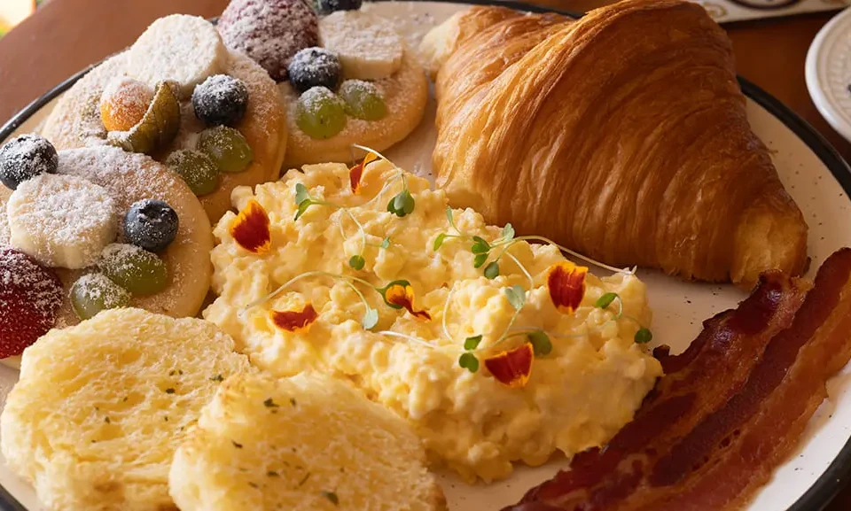 cafe-fiori_breakfast_weekend_goiania_08.jpg
