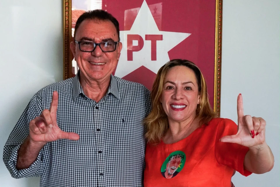 d6024d3f-bab7-4291-8c20-26490a5a47f9