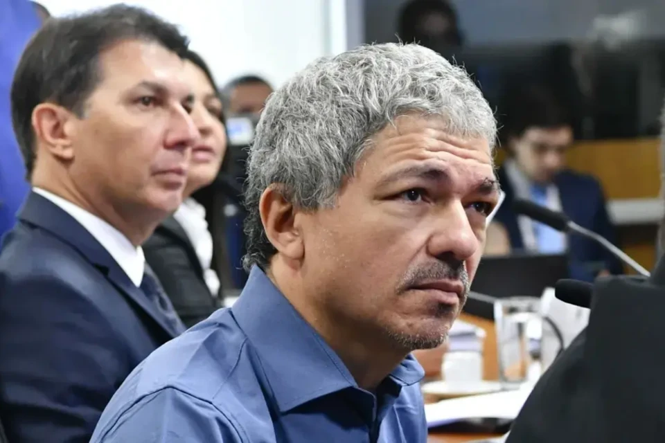 Justiça mantém condenação de Wellington Macedo por atentado a bomba no Aeroporto de Brasília