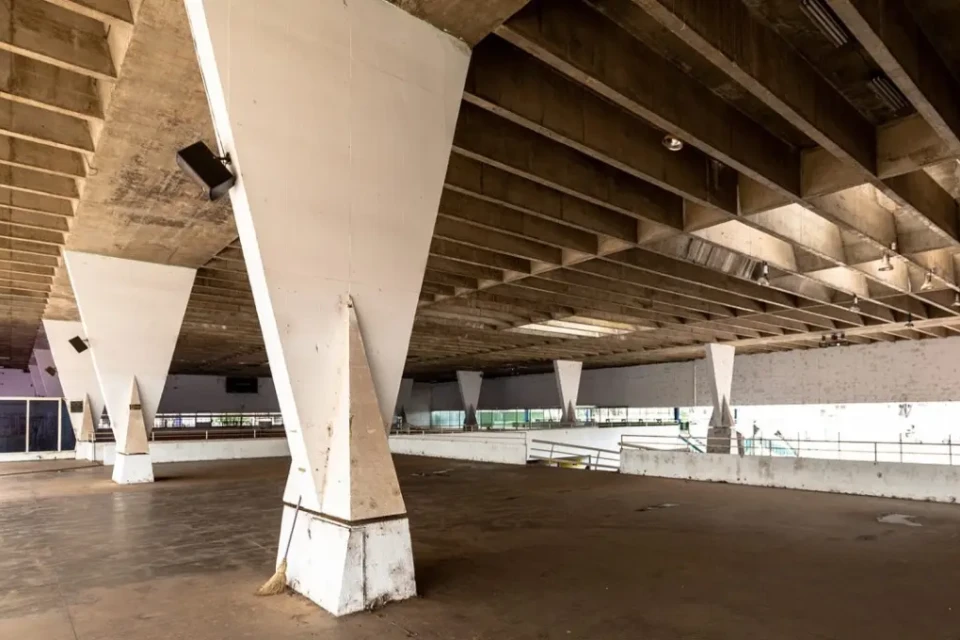 Jóquei Clube de Goiânia