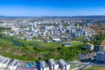 caldas novas