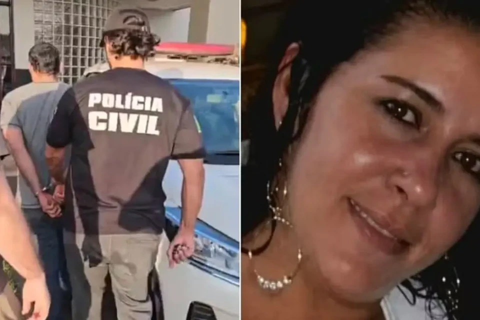 Quatro dos cinco feminicídios registrados em julho aconteceram na região sul de Goiás; dois em Itumbiara