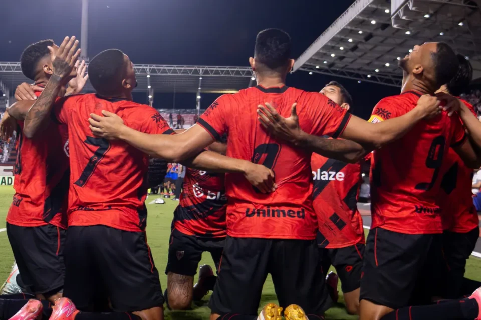 Atlético resolve situação do transfer ban e pode regularizar jogadores