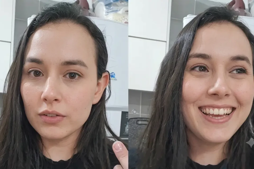 Arquiteta descobre que companheiro tinha três amantes após velório na Bahia