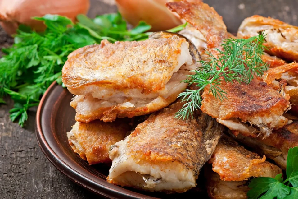 Festival de Pesca de Jataí terá competição gastronômica com peixes capturados no Lago Bonsucesso