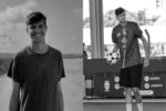 Imagem do jovem