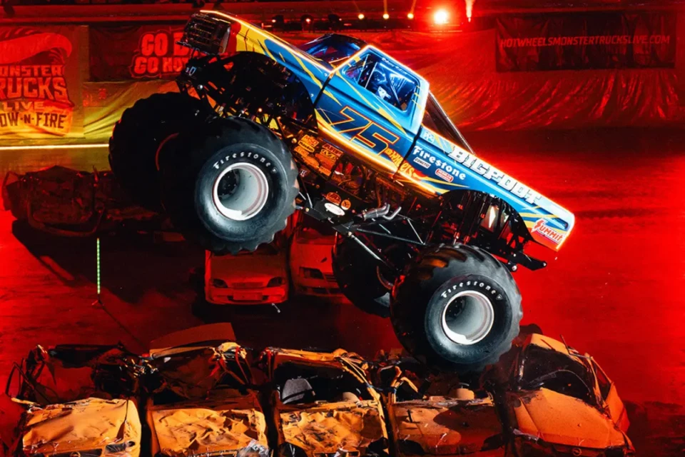 Hot-Wheels-Monster-Trucks