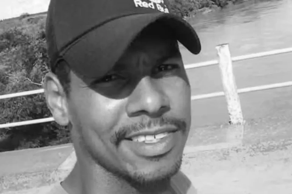 jose augusto x cachoeira