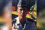 Coronel da PMDF foragido por 3 anos é preso em Goiás após receber R$ 847 mil em salários
