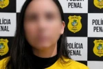 'São falsas as afirmações', diz defesa de advogada de Anápolis presa por suposto esquema de R$ 75 mi