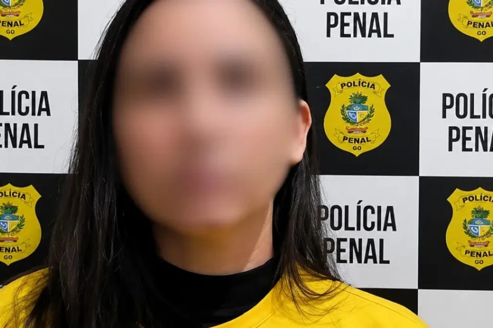 'São falsas as afirmações', diz defesa de advogada de Anápolis presa por suposto esquema de R$ 75 mi