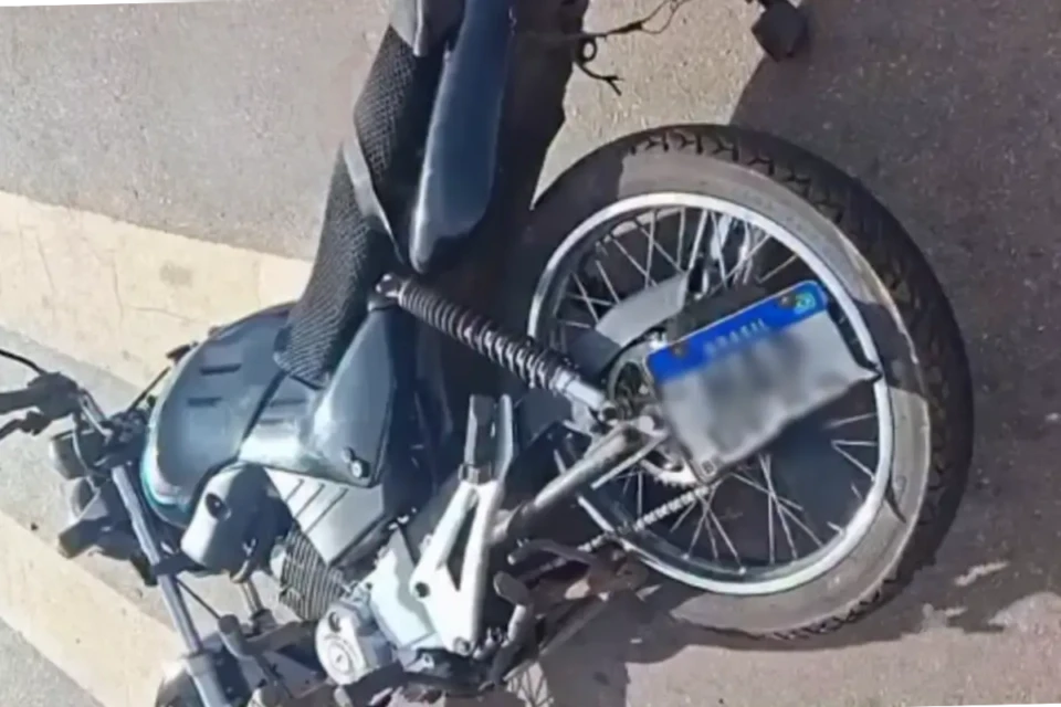 moto x perimetral